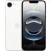 Смартфон Apple iPhone 16e 128Gb White, Білий (Б/В) (Ідеальний стан)