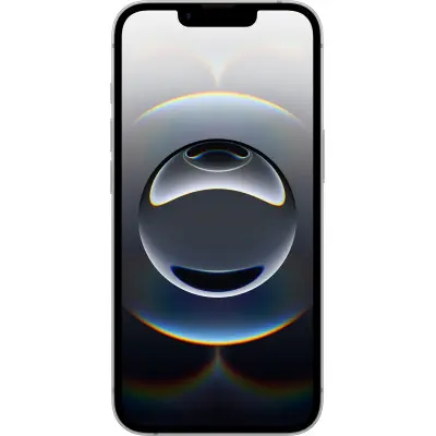 Смартфон Apple iPhone 16e 128Gb White, Білий (Б/В) (Ідеальний стан) Смартфон Apple iPhone 16e 128Gb White, Білий (Б/В) (Ідеальний стан)