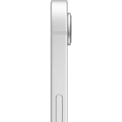 Смартфон Apple iPhone 16e 128Gb White, Білий (Б/В) (Ідеальний стан)