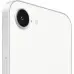 Смартфон Apple iPhone 16e 128Gb White, Білий (Б/В) (Ідеальний стан) Смартфон Apple iPhone 16e 128Gb White, Білий (Б/В) (Ідеальний стан)