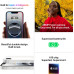 Смартфон Apple iPhone 16e 128Gb White, Білий (Б/В) (Ідеальний стан)