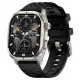 Смарт годинник KOSPET MAGIC P10 Silver , Срібний