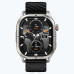 Смарт годинник KOSPET MAGIC P10 Silver , Срібний