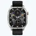Смарт годинник KOSPET MAGIC P10 Silver , Срібний