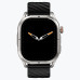 Смарт годинник KOSPET MAGIC P10 Silver , Срібний