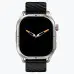 Смарт годинник KOSPET MAGIC P10 Silver , Срібний