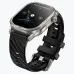 Смарт годинник KOSPET MAGIC P10 Silver , Срібний