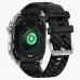 Смарт годинник KOSPET MAGIC P10 Silver , Срібний