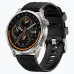 Смарт годинник KOSPET MAGIC R10 Silver , Срібний