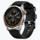 Смарт годинник KOSPET MAGIC R10 Silver , Срібний