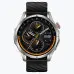 Смарт годинник KOSPET MAGIC R10 Silver , Срібний