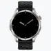 Смарт годинник KOSPET MAGIC R10 Silver , Срібний