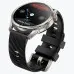 Смарт годинник KOSPET MAGIC R10 Silver , Срібний