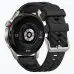 Смарт годинник KOSPET MAGIC R10 Silver , Срібний