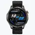 Смарт годинник KOSPET MAGIC R10 Black, Чорний