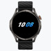 Смарт годинник KOSPET MAGIC R10 Black, Чорний