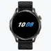 Смарт годинник KOSPET MAGIC R10 Black, Чорний