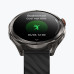 Смарт годинник KOSPET MAGIC R10 Black, Чорний