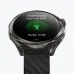 Смарт годинник KOSPET MAGIC R10 Black, Чорний
