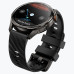 Смарт годинник KOSPET MAGIC R10 Black, Чорний