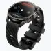 Смарт годинник KOSPET MAGIC R10 Black, Чорний