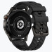 Смарт годинник KOSPET MAGIC R10 Black, Чорний