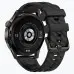 Смарт годинник KOSPET MAGIC R10 Black, Чорний