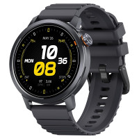 Смарт годинник KOSPET ORB Gray, Серый