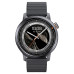 Смарт годинник KOSPET ORB Gray, Сірий