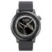Смарт годинник KOSPET ORB Gray, Сірий