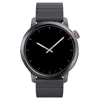 Смарт годинник KOSPET ORB Gray, Сірий