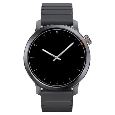 Смарт годинник KOSPET ORB Gray, Сірий