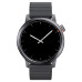 Смарт годинник KOSPET ORB Gray, Сірий