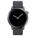 Смарт годинник KOSPET ORB Gray, Сірий