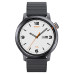 Смарт годинник KOSPET ORB Gray, Сірий