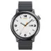 Смарт годинник KOSPET ORB Gray, Сірий