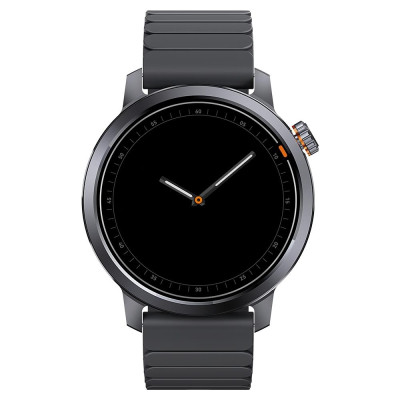 Смарт годинник KOSPET ORB Gray, Сірий