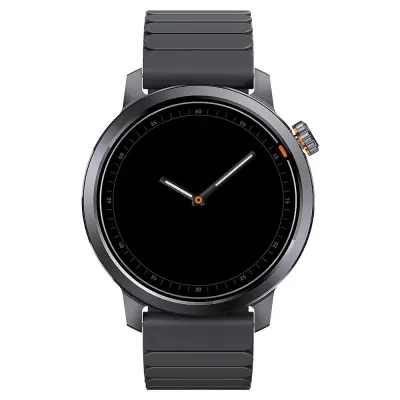 Смарт годинник KOSPET ORB Gray, Сірий
