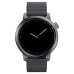 Смарт годинник KOSPET ORB Gray, Сірий
