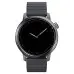 Смарт годинник KOSPET ORB Gray, Сірий