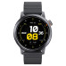 Смарт годинник KOSPET ORB Gray, Сірий