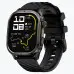 Смарт годинник KOSPET MAGIC P10 Black, Чорний