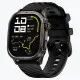 Смарт годинник KOSPET MAGIC P10 Black, Чорний