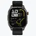 Смарт годинник KOSPET MAGIC P10 Black, Чорний