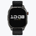 Смарт годинник KOSPET MAGIC P10 Black, Чорний