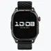 Смарт годинник KOSPET MAGIC P10 Black, Чорний