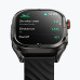 Смарт годинник KOSPET MAGIC P10 Black, Чорний