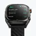 Смарт годинник KOSPET MAGIC P10 Black, Чорний