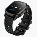 Смарт годинник KOSPET MAGIC P10 Black, Чорний