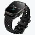 Смарт годинник KOSPET MAGIC P10 Black, Чорний